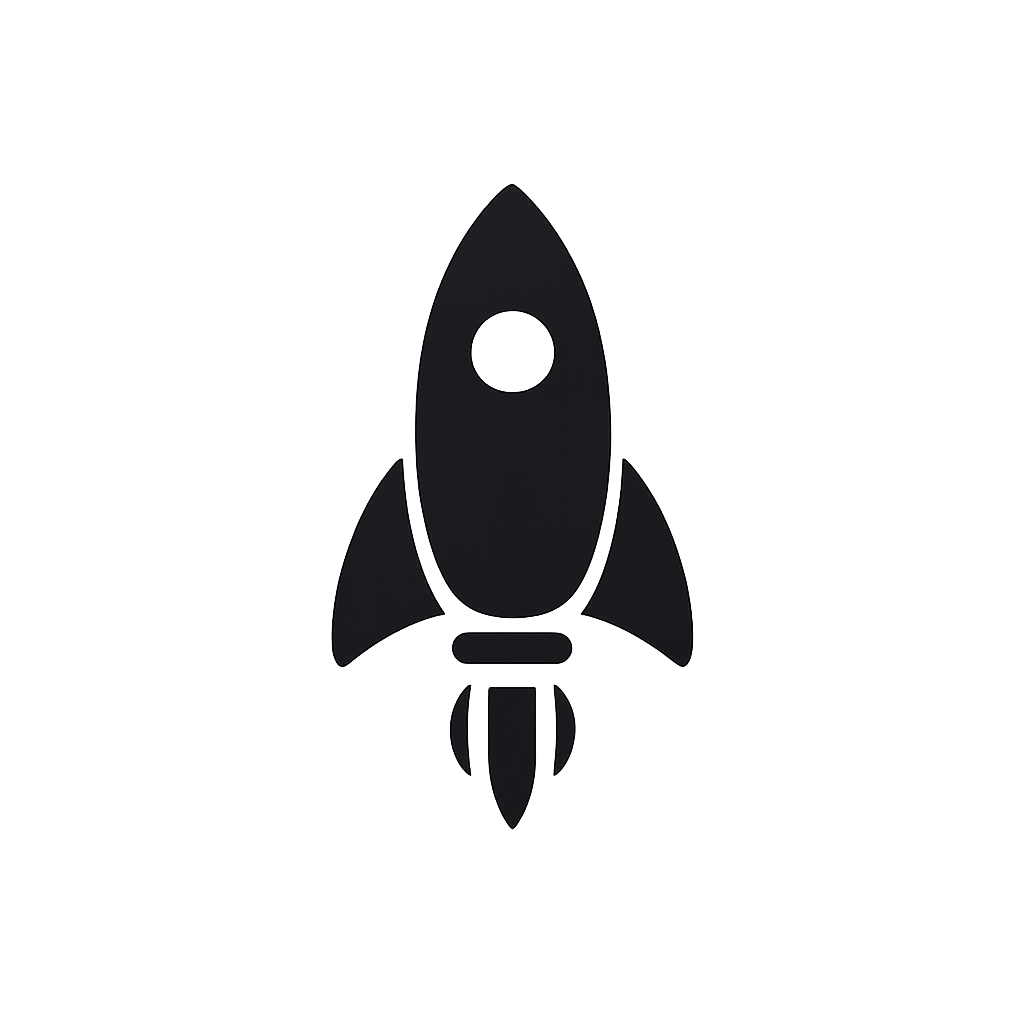 Schmezko Consulting